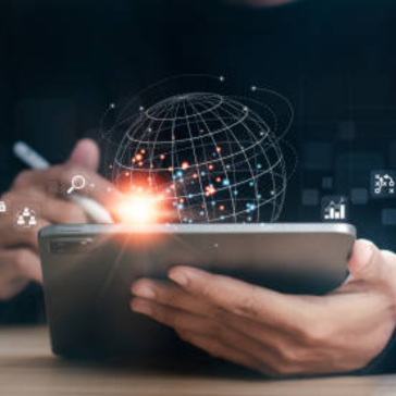 Digital Marketing freelancer in Bangalore