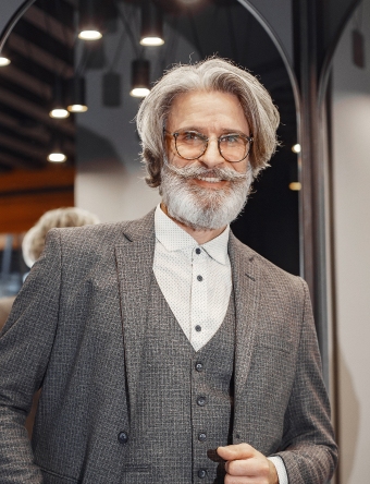 Digital Marketing freelancer in Bangalore